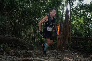 BIB: 
                            <button type="button" onclick="openModal(25781223)" class="btn btn-primary btn-sm float-right btn-popup" data-toggle="modal" data-target=".modal-high-quality">
                        <i class="fas fa-shopping-cart"></i> Add to Cart
                    </button>
                                            <button type="button" onclick="isThisMe(25781223, true)" class="btn btn-success btn-sm float-right btn-popup btn-isme hidden" data-toggle="tooltip" data-placement="bottom" title="นี่คือรูปของคุณใช่ไหม คลิกที่นี่เพื่อเอาเข้าอัลบั้ม">
                        <i class="fas fa-plus"></i> Add to album
                    </button>
                    <button type="button" onclick="isThisMe(25781223, false)" class="btn btn-warning btn-sm float-right btn-popup btn-isnotme hidden">
                        <i class="fas fa-ban"></i> Remove from album
                    </button>